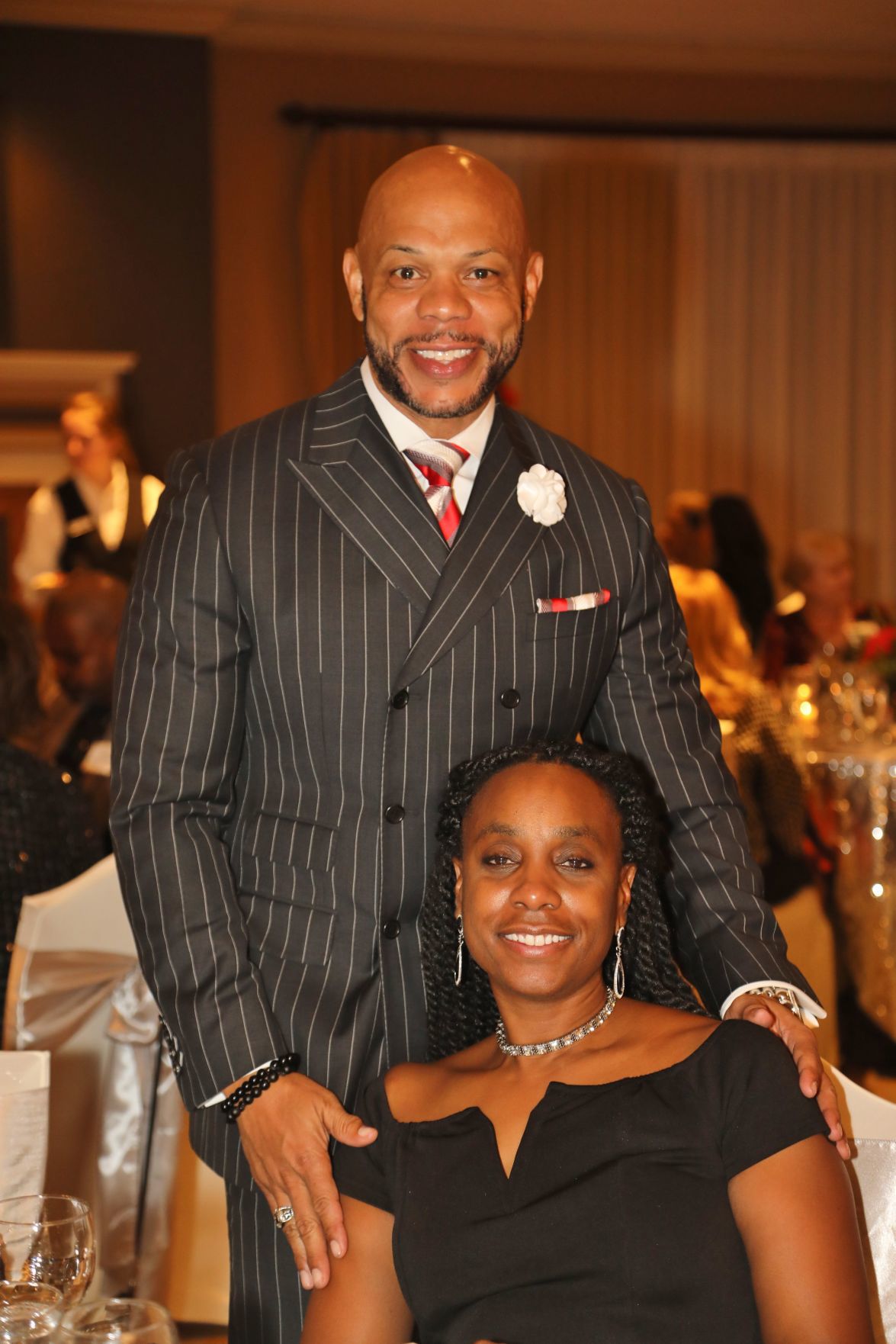 2018-Legacy-Leaders-Gala-100.JPG